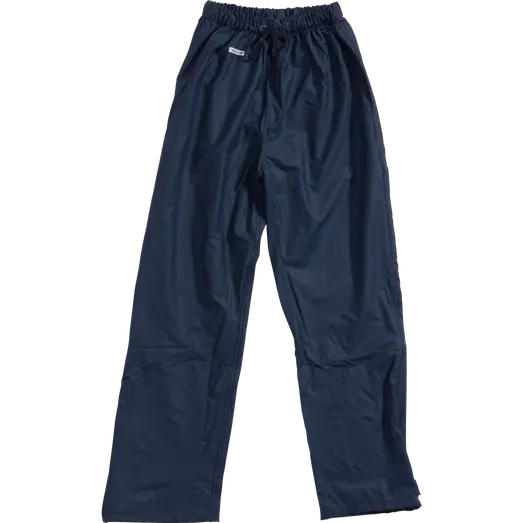 Ocean Comfort Light regnbukser navy