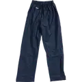 Ocean Comfort Light regnbukser navy
