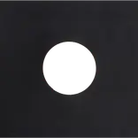 Alpha rørmanchet 150 Ø120-170mm