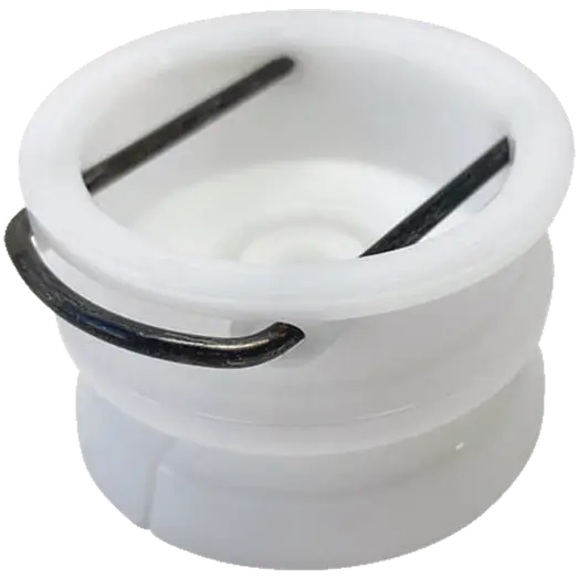 PANASONIC STEMPEL TIL POSER