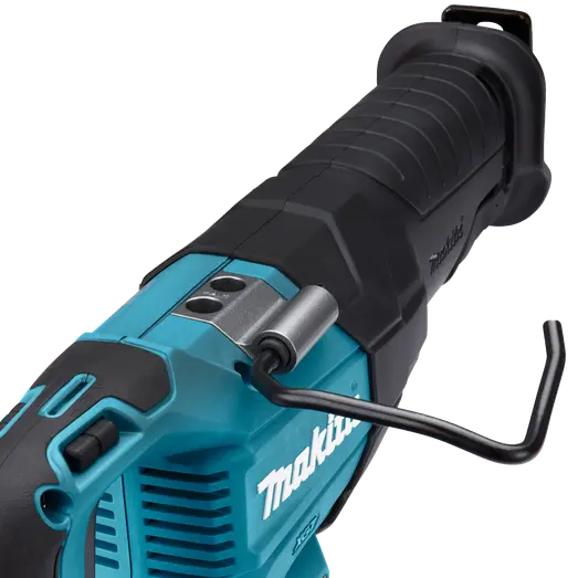 Makita JR001GM201 Bajonetsav XGT 40V inkl. 2 batterier og lader