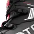 Airtox G-Force GL6 sikkerhedsstøvlet