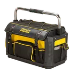 Stanley Fatmax værktøjstaske m/klap 50 cm