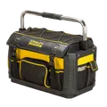 Stanley Fatmax værktøjstaske m/klap 50 cm