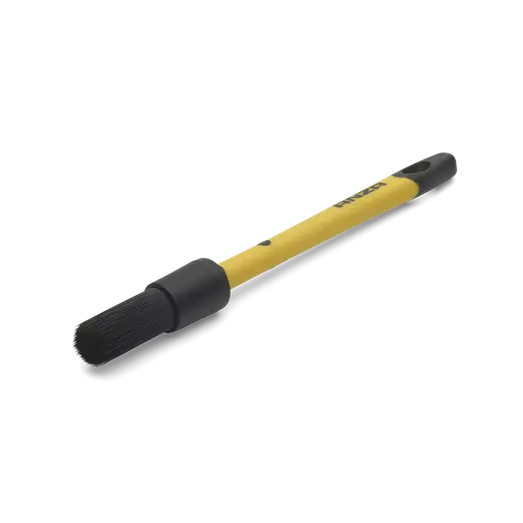 Basic Rund Pensel 20mm