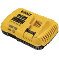 DeWALT DCB117 18V-54V XR hurtig oplader 12Ah