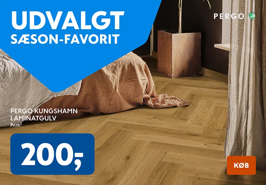 Davidsen udvalgt Sæson-favorit