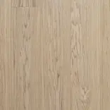 Moland Super EG Mitchell White Oak