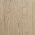 Moland Super EG Mitchell White Oak