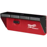 Milwaukee packout ophæng magnetisk