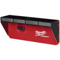 Milwaukee packout ophæng magnetisk