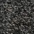 Clean Carpet CC-500 smudsmåtte 80x120 cm mørkegrå