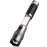 NEBO Slyde King 2K genopladelig lygte 2000 lumen