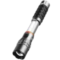 NEBO Slyde King 2K genopladelig lygte 2000 lumen