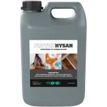 Protox Hysan desinfektion 2,5 L