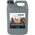 Protox Hysan desinfektion 2,5 L