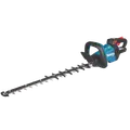 Makita UH006GZ XGT 40V hækkeklipper solo