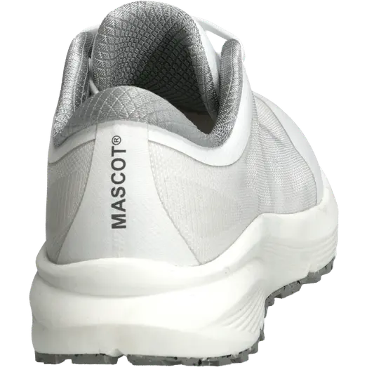 Mascot F2000-906 Footwear casual sneakers hvid