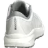 Mascot F2000-906 Footwear casual sneakers hvid