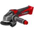 Einhell TE-AG 18/115 18V vinkelsliber Ø115 mm solo