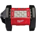 Milwaukee arbejdslampe M18 AL-0, 18V