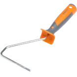 Prof mini rulleskaft 2-K