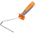 Prof mini rulleskaft 2-K