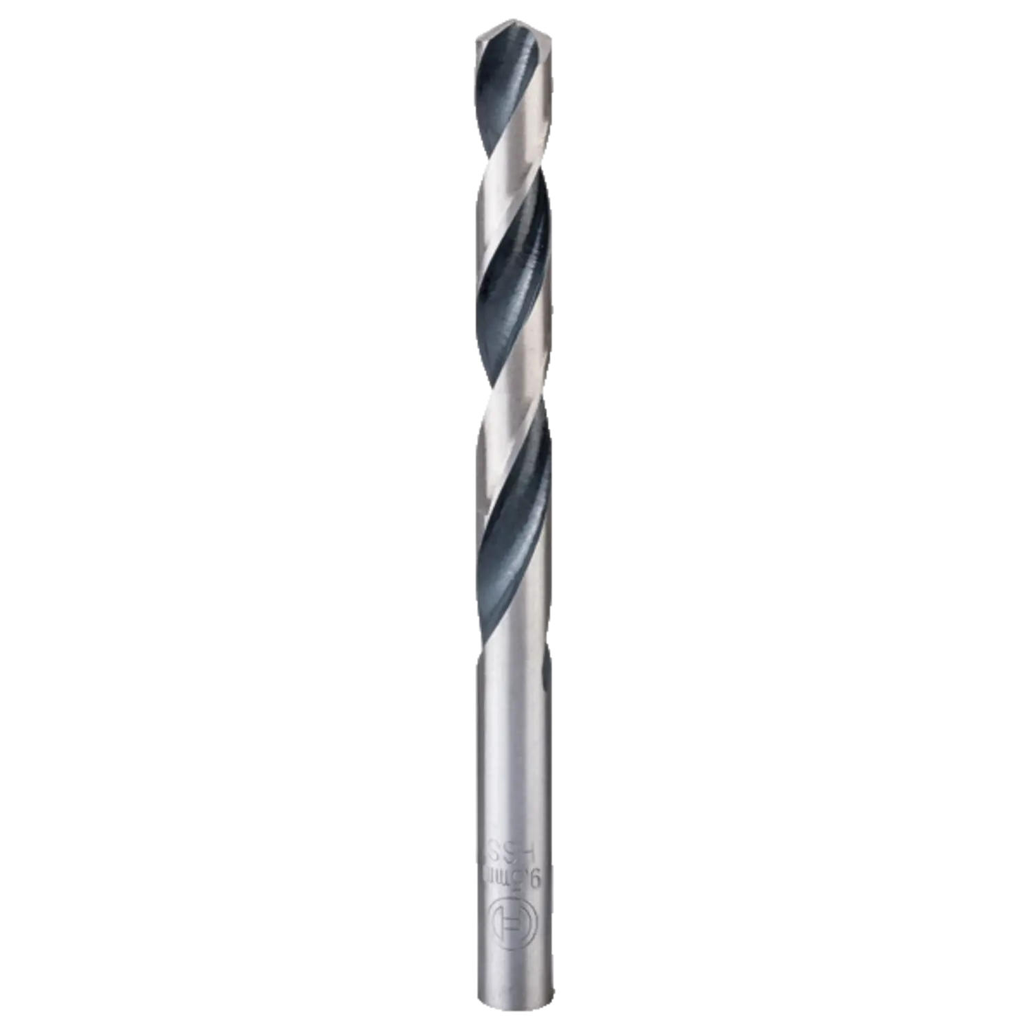 BOSCH METALBOR POINTTEC HSS R bosch-metalbor-pointtec-hss-r