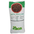 Leca ærter 4-10 mm 50 L