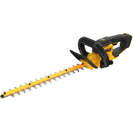 DeWALT DCMHT564N-XJ hækkeklipper solo