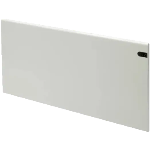 Adax NP 08 DT varmepanel, 400V 800W