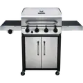 Char-Broil Convective 440 S gasgrill