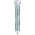 Jasa cylinderskrue 5x68 mm 100 stk