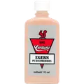Centurio egern pudsemiddel 175 ml