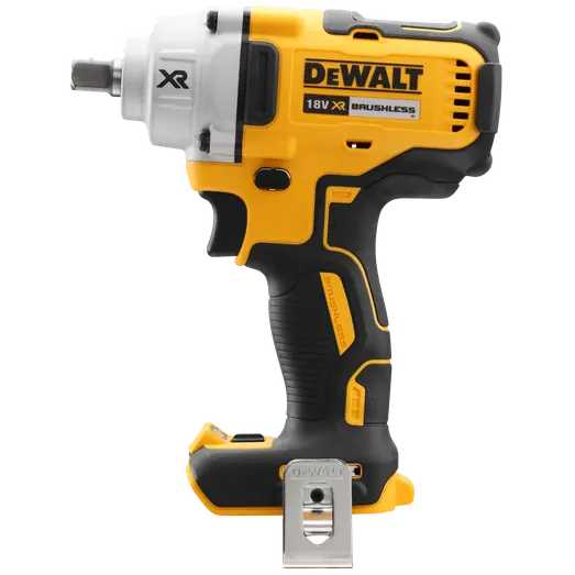 DeWALT DCF894N 18V XR slagnøgle solo