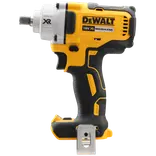 DeWALT DCF894N 18V XR slagnøgle solo