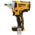 DeWALT DCF894N 18V XR slagnøgle solo
