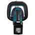 Makita DUH607F001 18V LXT® hækkeklipper 3.0Ah batteri/lader