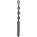 Bosch CYL-3 betonbor til slagboremaskiner Ø8/120 mm
