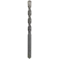 Bosch CYL-3 betonbor til slagboremaskiner Ø8/120 mm