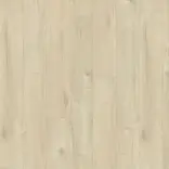 Egger Home laminatgulv EHL141 Light Loja eg