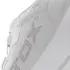 AIRTOX FW44 sikkerhedssko Formula hvid