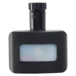 Probuilder sensor t/projektør