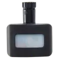 Probuilder sensor t/projektør