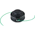 Makita 191D89-4 trimmerhoved m/oprul M10x1,25 LH 2,0 mm