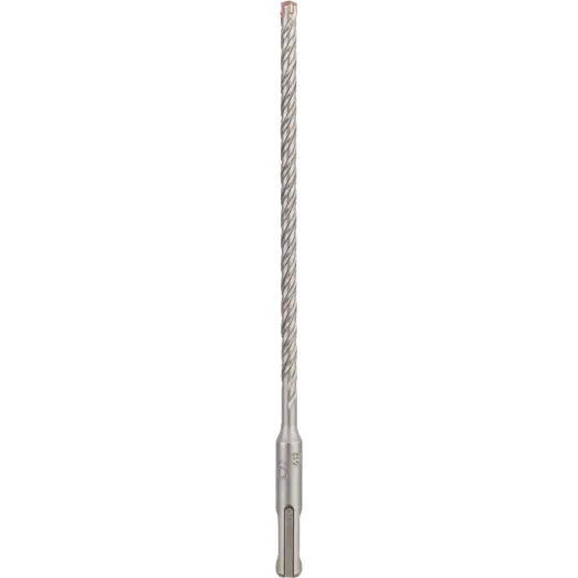 Bosch SDS PLUS-5X-borehoved