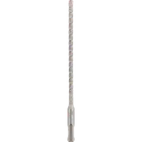 Bosch SDS PLUS-5X-borehoved