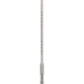 Bosch SDS PLUS-5X-borehoved