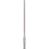 Bosch SDS PLUS-5X-borehoved