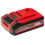 Einhell Power-X-Change batteri 18V/4,0Ah